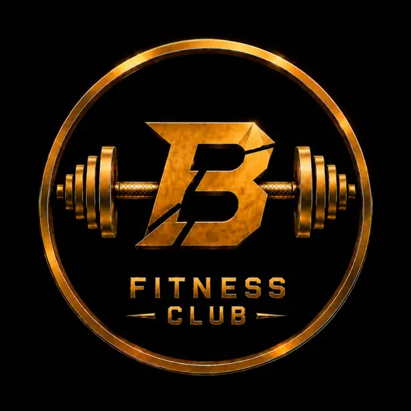 B Fitness Club